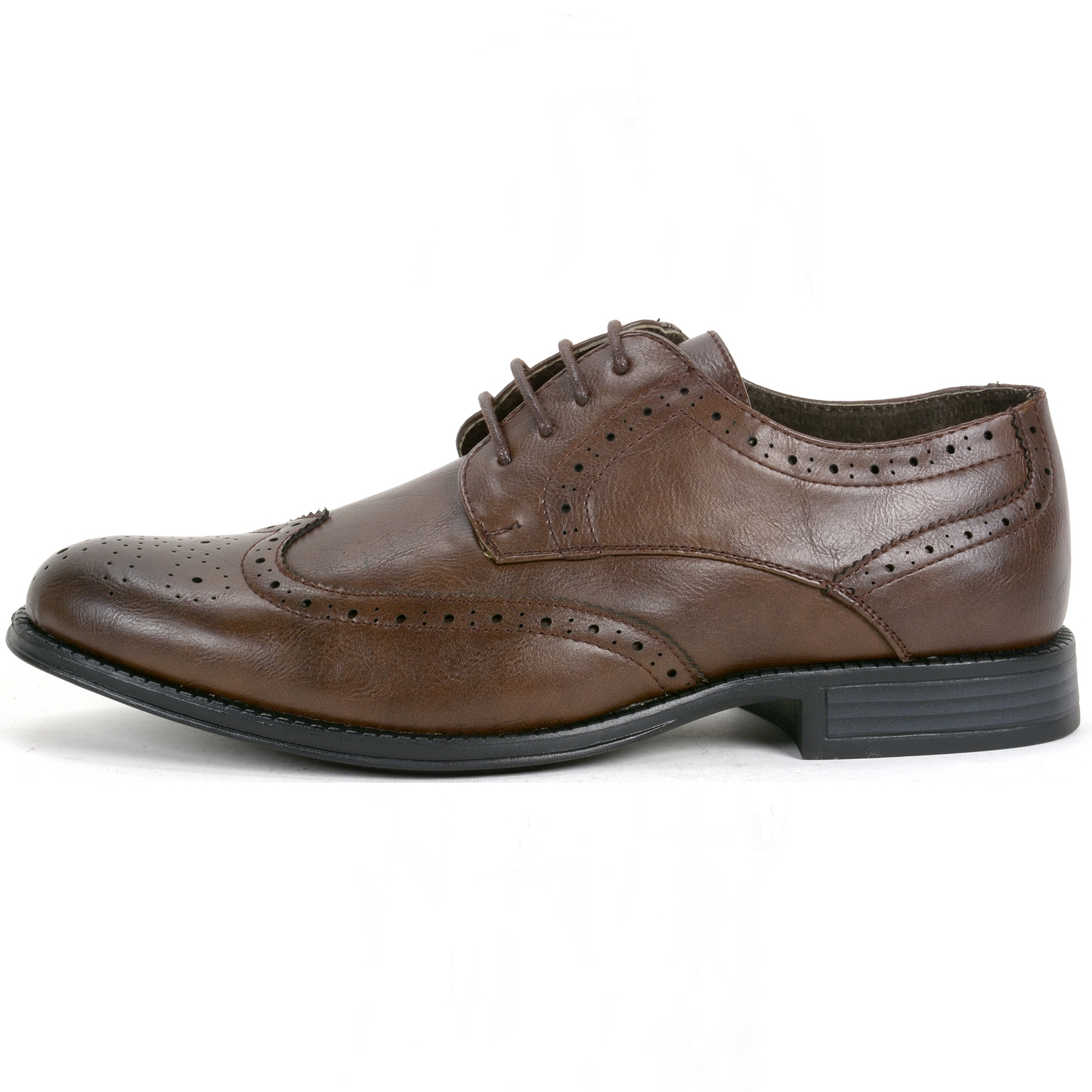 wing dress shoes